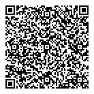 Hands On Crafts QR Card