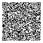 Nova Scotia Hearing  Speech QR Card