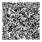 Nurse Practitioner QR Card