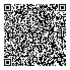 City Drug Store QR Card