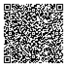 W L Nelson Ltd QR Card