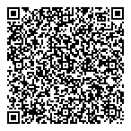 Huskilson's Funeral Home QR Card