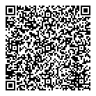 Cottreau Allison M Md QR Card