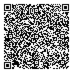 Crystal Clear Water Services QR Card