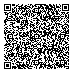 Tri-County Pregnancy Care Centre QR Card