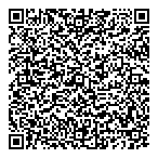 West Nova Inclusive Society QR Card