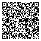 Madhvani Ash K Md QR Card