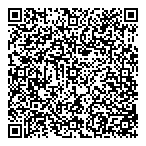 Tri-County Construction Ltd QR Card