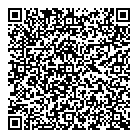 Needs Convenience QR Card