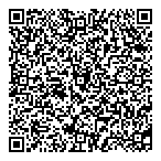 Tri-County Housing Authority QR Card