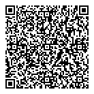 Wertlen Winston Md QR Card