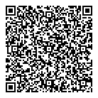 Archway Insurance QR Card