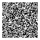 Northern Reflections QR Card