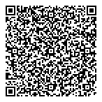 Strictly Fish'n'tackle Shop QR Card