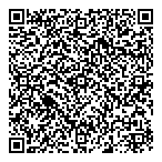 Yarmouth County Msm  Archives QR Card