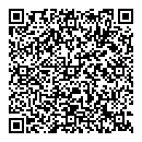 Source QR Card