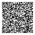 Downeast Plastics Ltd QR Card