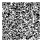 Vancouver Place Senior's Rsdnc QR Card