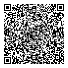 Victory Realty QR Card