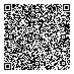 Yarmouth County Learning Ntwrk QR Card