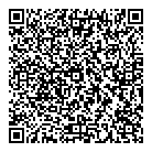 Tooies Country Store QR Card