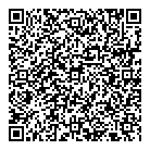 Novi Marine Brokers QR Card