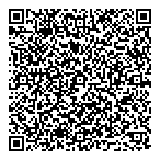 Yarmouth Fire Protection QR Card