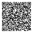 Mobil QR Card