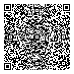 Ohio Esso  Convenience QR Card