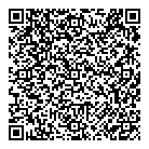 A-2-B Taxi QR Card