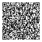 Chebogue Fisheries QR Card