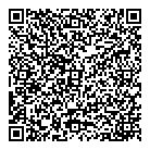 Boats  Realty Canada QR Card