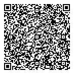 D'entremont Jocelin Attorney QR Card