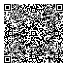 R  L Insurance Inc QR Card