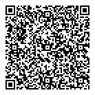 Real Estate Store QR Card