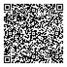 Tri-Star Industries Ltd QR Card