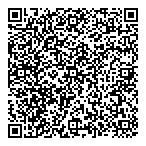 Paper Chase Bottle Exchng Ltd QR Card