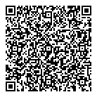 Island Traps Ltd QR Card