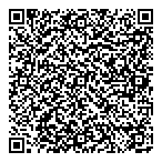 C  R Blades Holdings Ltd QR Card