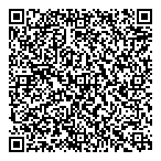 Atlantic Chican Seafood QR Card