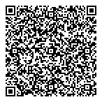 Beach Point Processing Co QR Card