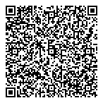 Nippard Fisheries Ltd QR Card