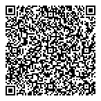 Cape Sable Lobster Ltd QR Card