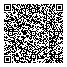 Kings Lake Bed  Breakfast QR Card