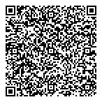 Eastern Offshore Services Ltd QR Card