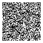 Atlantic Fire Equipment Sales QR Card