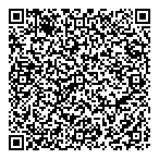 Petro-Canada Auld's Cove QR Card