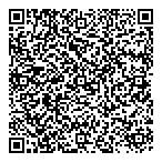 Atlantic Associate Of Cbd C's QR Card