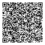 Mulgrave Chief Administrative QR Card