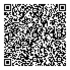 Anglican Church Rectory QR Card